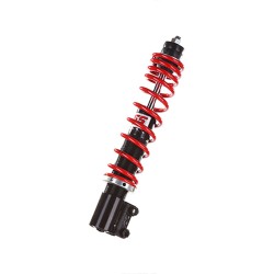 Front Shock Absorberyss Ref.VB222-230T-02-85 Amortiguador monoshock YSS